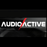 Audio Active Ballito (The Circle Centre)