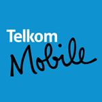 Telkom Express Mobile (Kolonnade Centre)