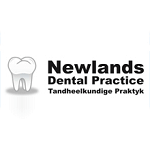 Newlands Dental Practice (The Village)