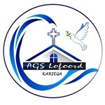 AFM-AGS Lofoord - Uitenhage
