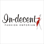 In-Decent Fashion Emporium (Cape Connection)