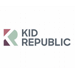 Kid Republic (Waterfall Corner)