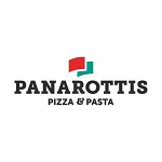 Panarottis Shelly Beach (Shelly Centre)