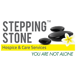 Stepping Stone Hospice and Care Services