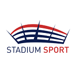 StadiumSport - Wanderers