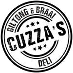 Cuzza's Biltong and Braai Deli (Moreleta Corner)