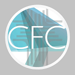 Christian Family Church Johannesburg (CFC)