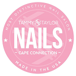 Tammy Taylor Nails (Cape Connection)