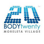 Body20 Moreleta (The Village)