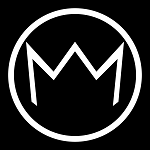 Kingdom Light Church Malmesbury