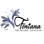 AFM-AGS Fontana (Piet Retief)