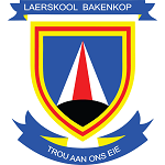 Laerskool Bakenkop