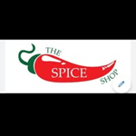 The Spice Shop (Shelly Centre)