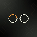Urban Optik Eyecare (Scottburgh Mall)
