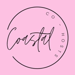 Coastal Co-host Ballito