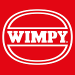 Wimpy (Hibiscus Mall)
