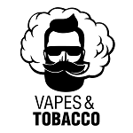 Vapes and Tobacco (Scottburgh Mall)