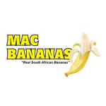 Mac Banana - Port Edward