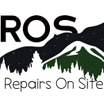 Repairs On Site - Domestic Appliances - Pretoria