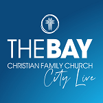 The Bay Christian Family Church (CFC)