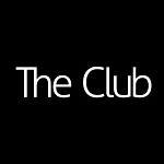 The Club Retail Centre Hazelwood