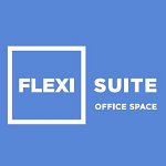 Flexi Suites Office Space (Loftus Park)