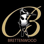 Brettenwood Coastal Estate