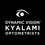 Kyalami Optometrist Dynamic Vision (Crowthorne Centre)