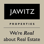 Jawitz Properties North Coast
