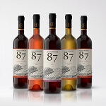 Seventeen87 Ballito (Temporarily closed)
