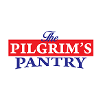 Pilgrims Pantry (Pilgrim's Rest)