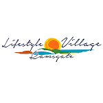 Ramsgate Lifestyle Village