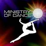 Ministry of Dance Randburg