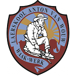 Laerskool Anton van Wouw