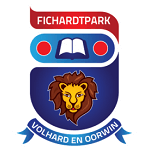 Laerskool Fichardtpark