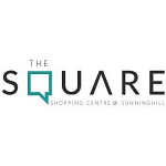 The Square Shopping Centre - Sunninghill