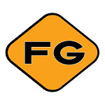 Footgear (Lonehill Centre)