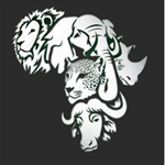 Big5Haven