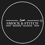 Smock and Stitch (Harbour Bay)