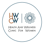 Health and Wellness Clinic for Women - HWCWSA (Loftus Park)