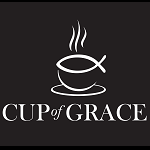 Cup of Grace Coffee Shop (Monument Park Centre)