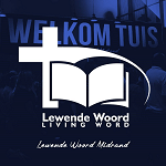 Lewende Woord Midrand