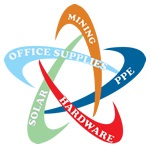 GP Hardware and Mining Supplies Pretoria