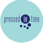 Pressed in Time (Lonehill Centre)
