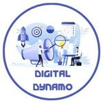 Digital Dynamo