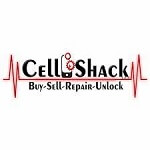 Cell Shack Northcliff (Mountainview Centre)