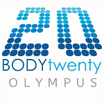 Body20 Olympus