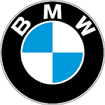 BMW Ballito