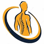 Rosa Kearns Physiotherapy