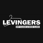 Levingers Dry Cleaners & Shoe Clinic (Waterfall Corner)